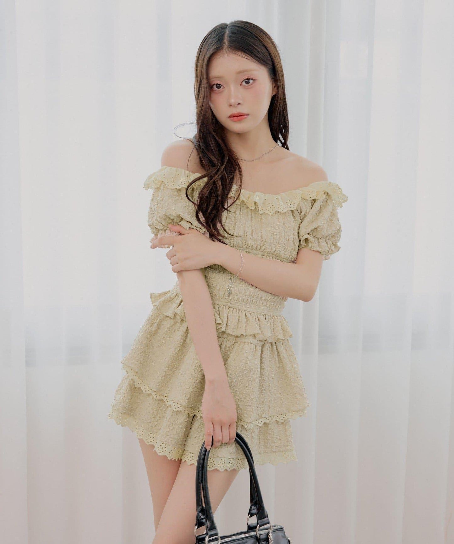 170808656