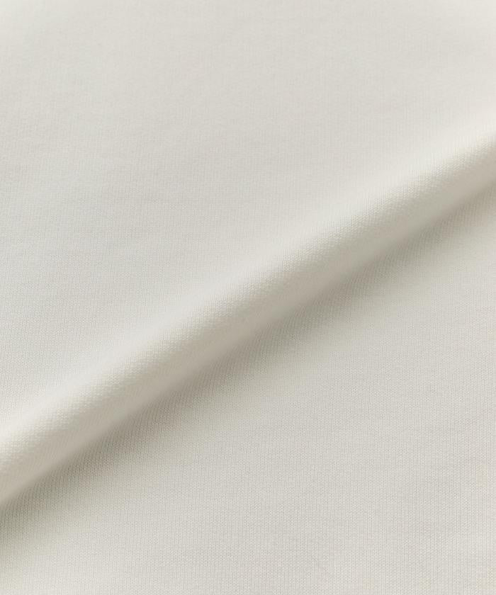 141403202