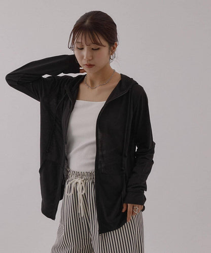 289275926