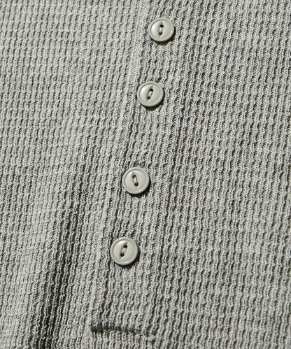 271112401