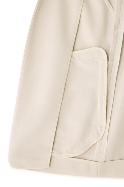 153979464