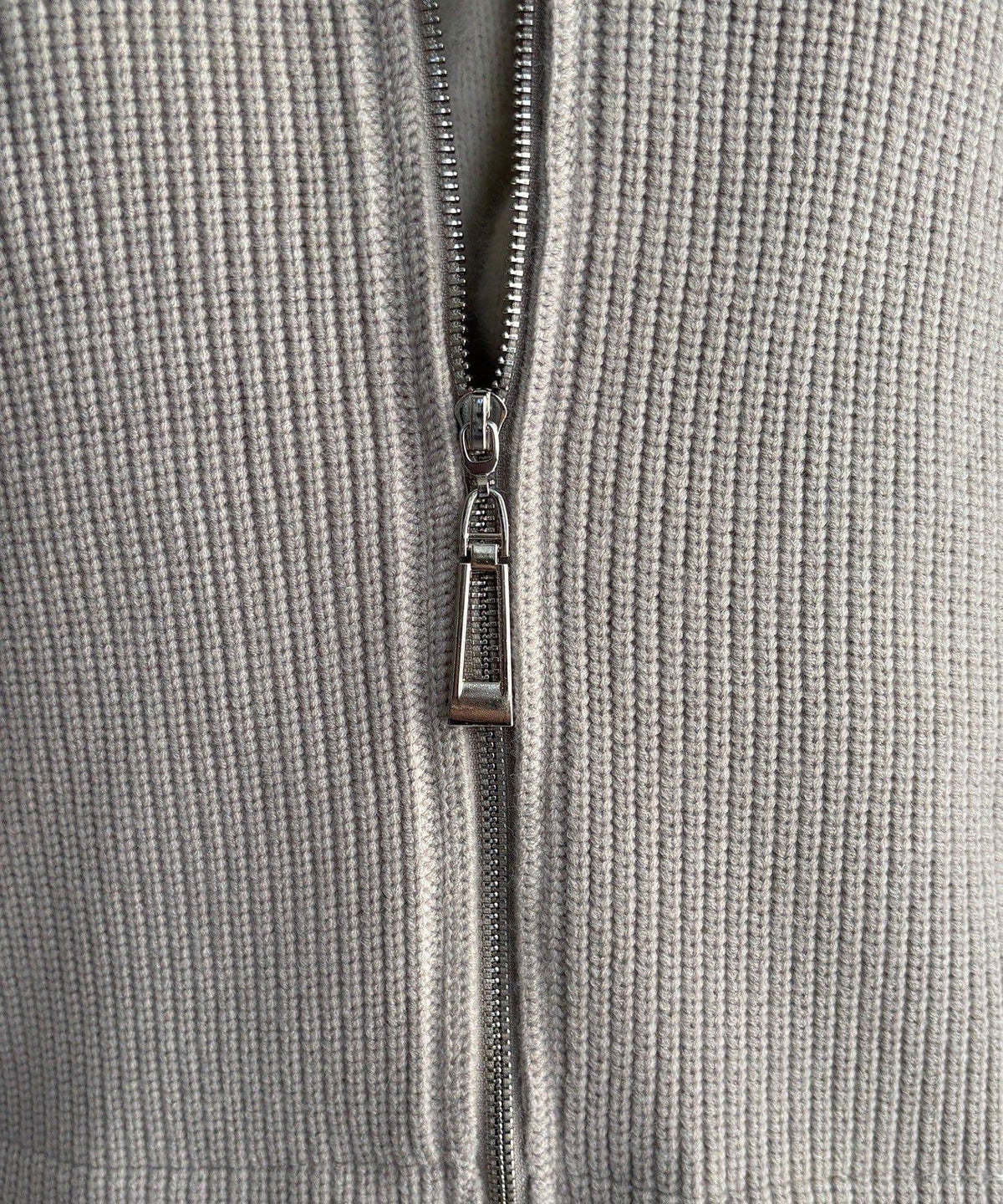174162291