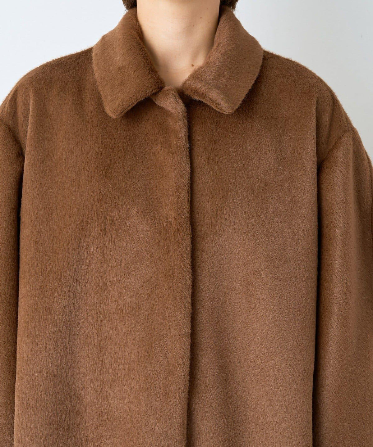 173899164