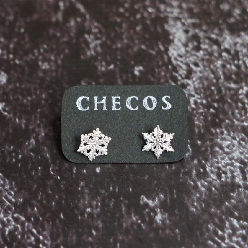 169252705