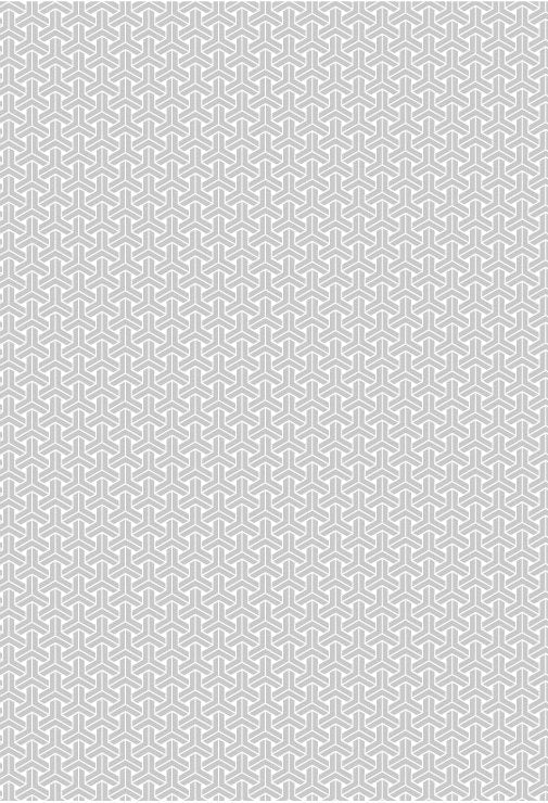 102202049