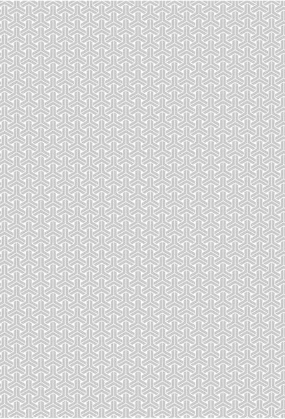 102202049