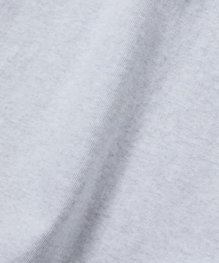 117480582