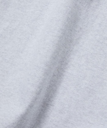 117480582
