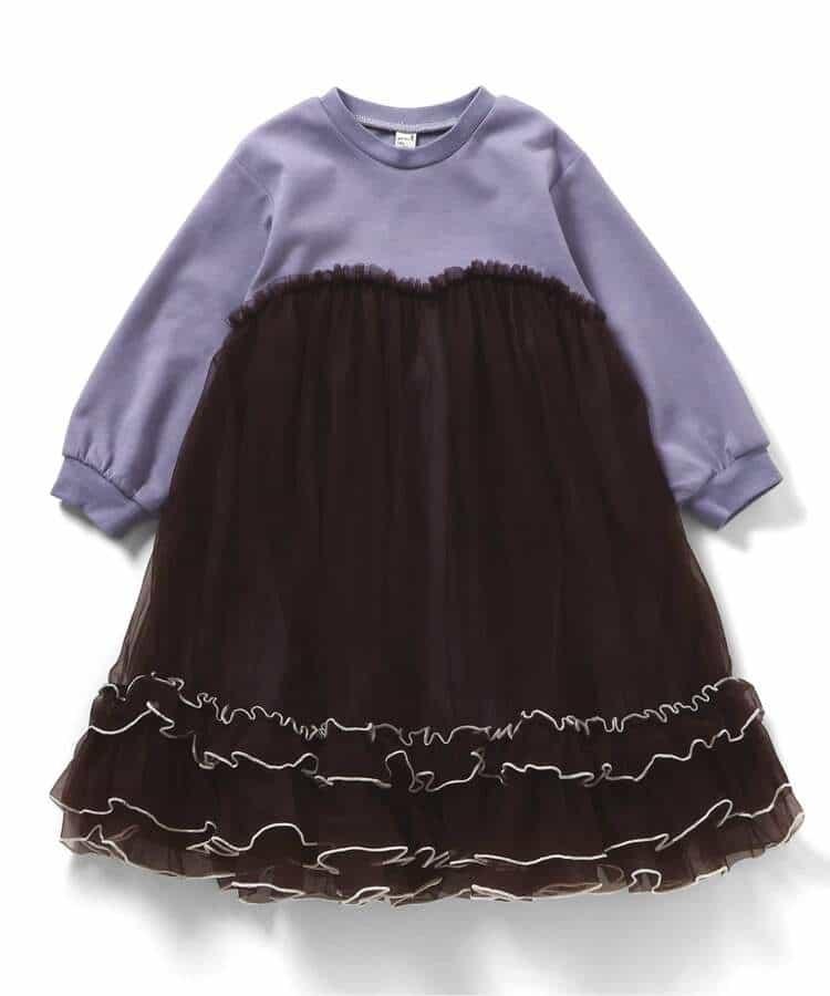 174102871