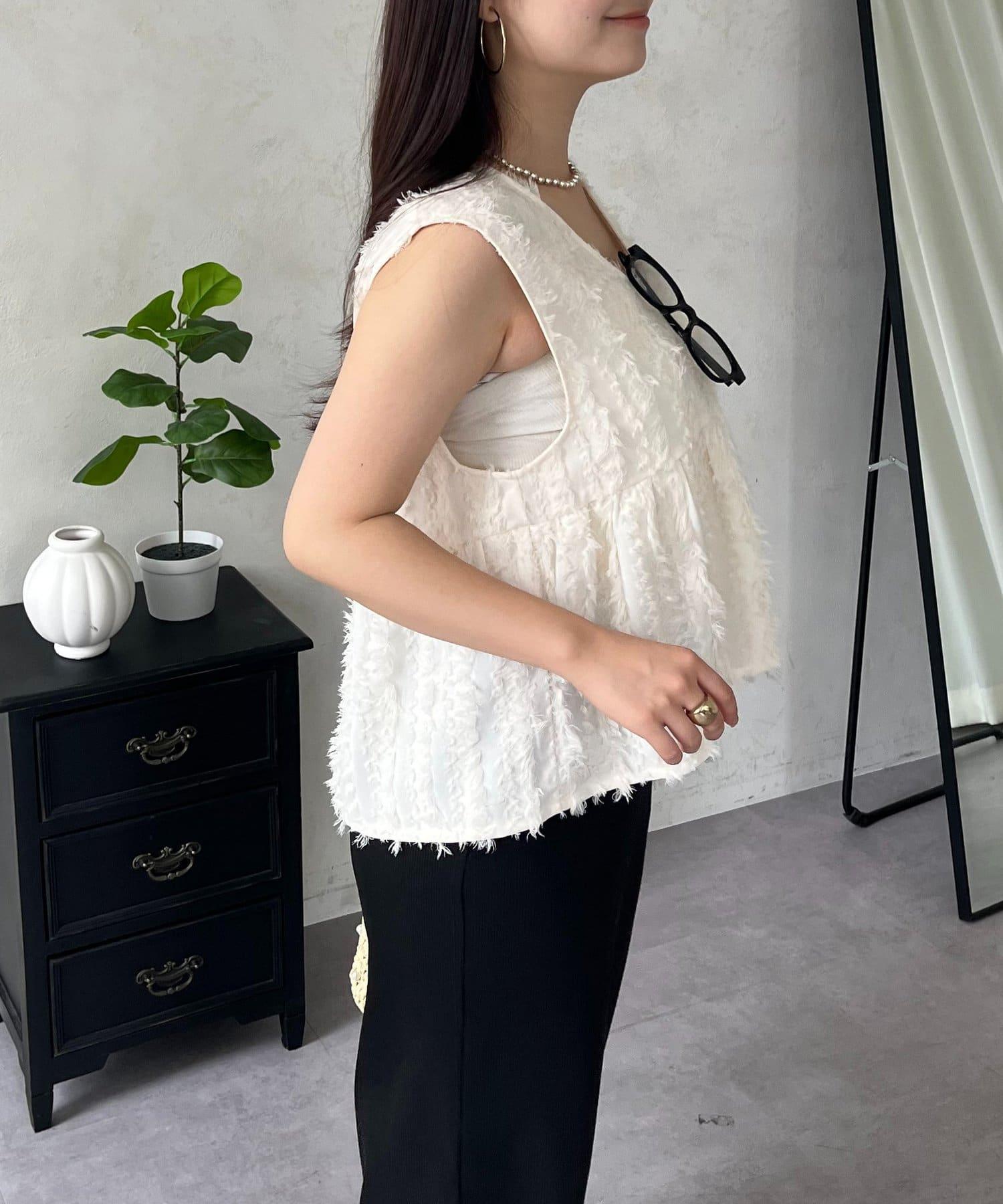 171437210