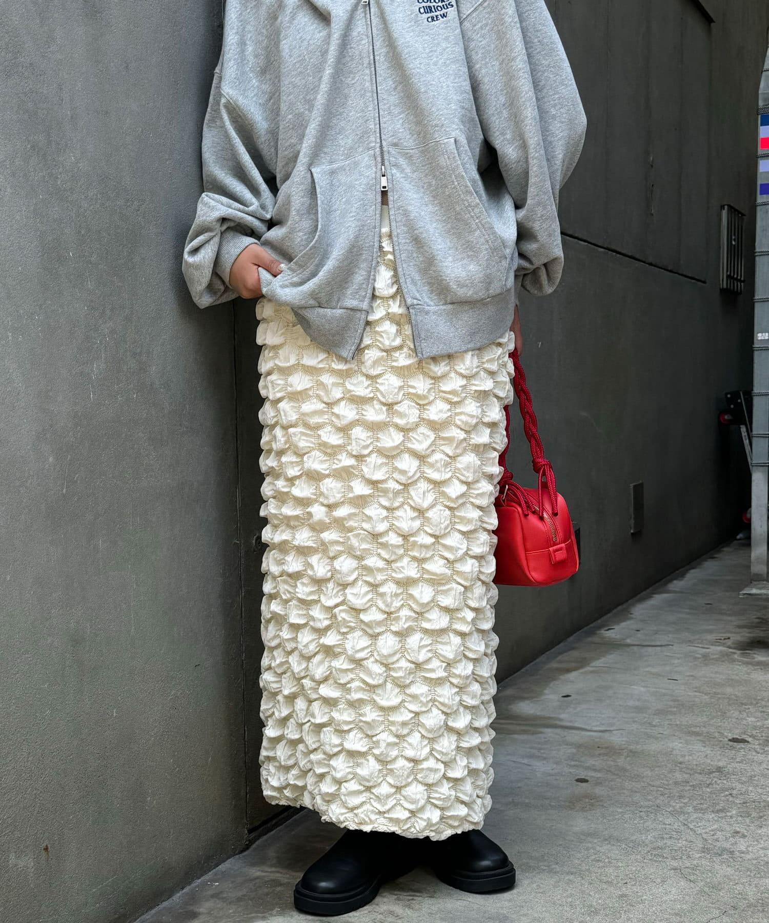141181548