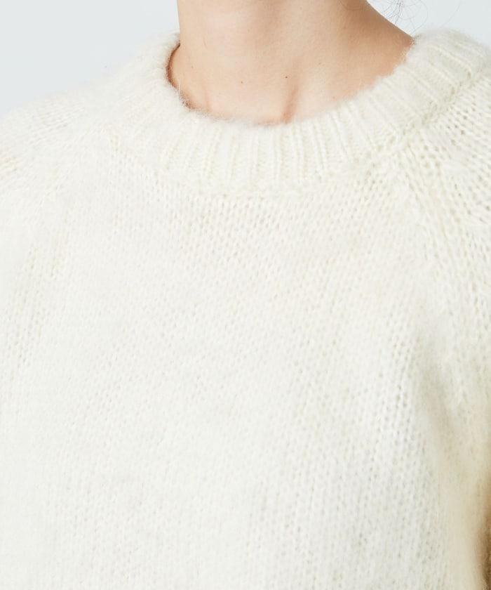 269710421
