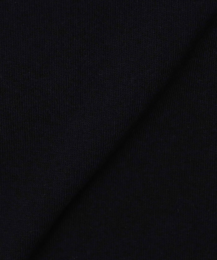 121350804