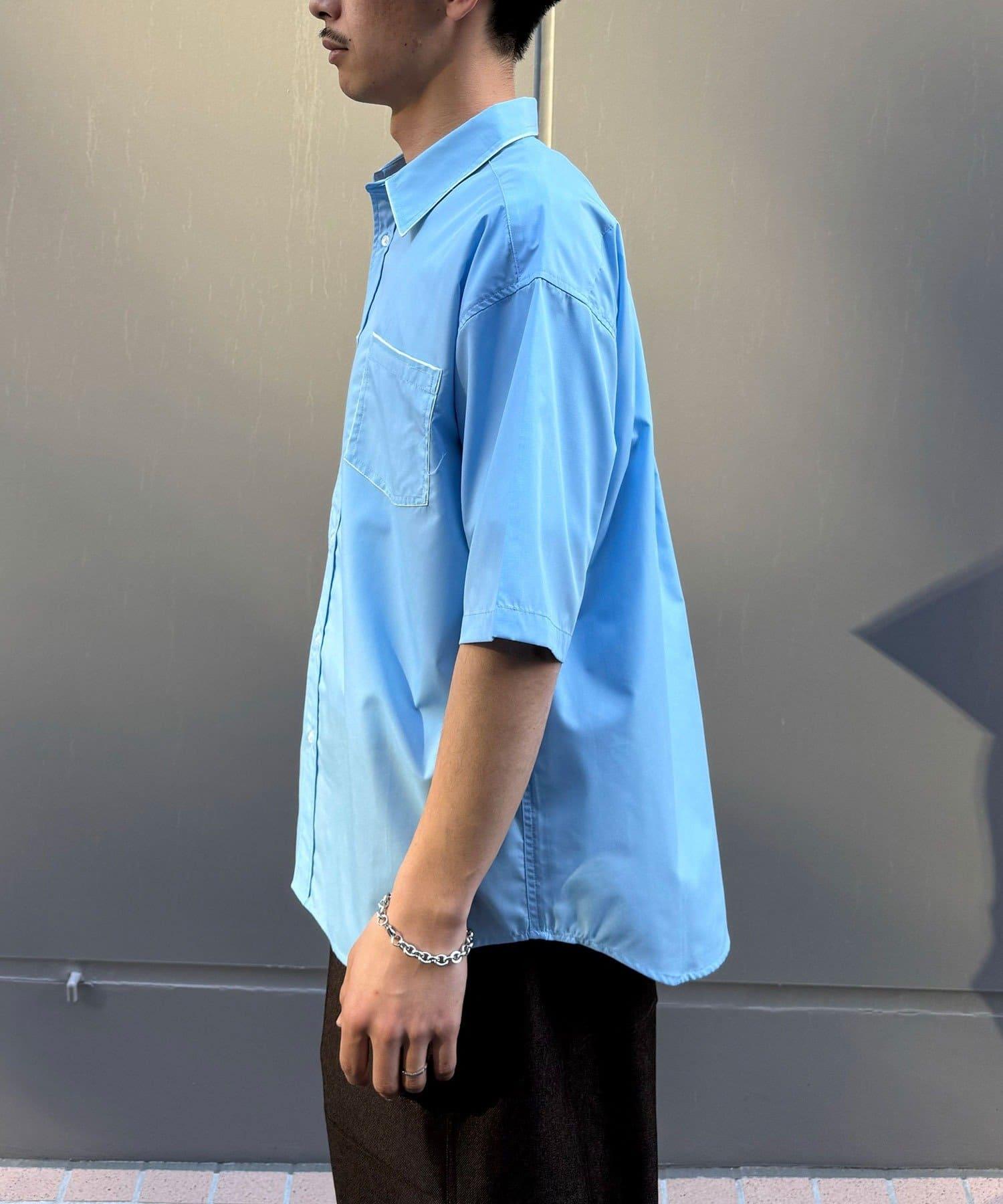 170107583