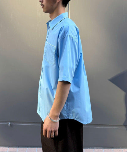 170107583