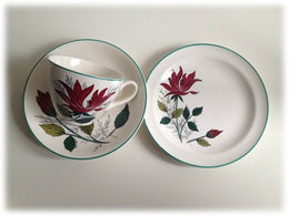 廚房/餐桌用品