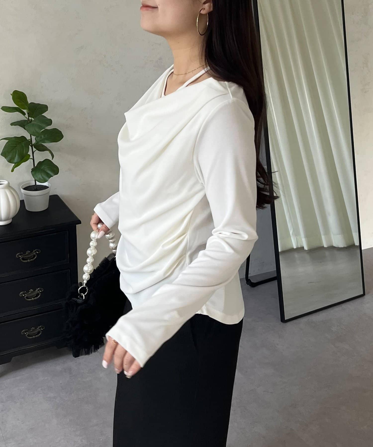 286574948