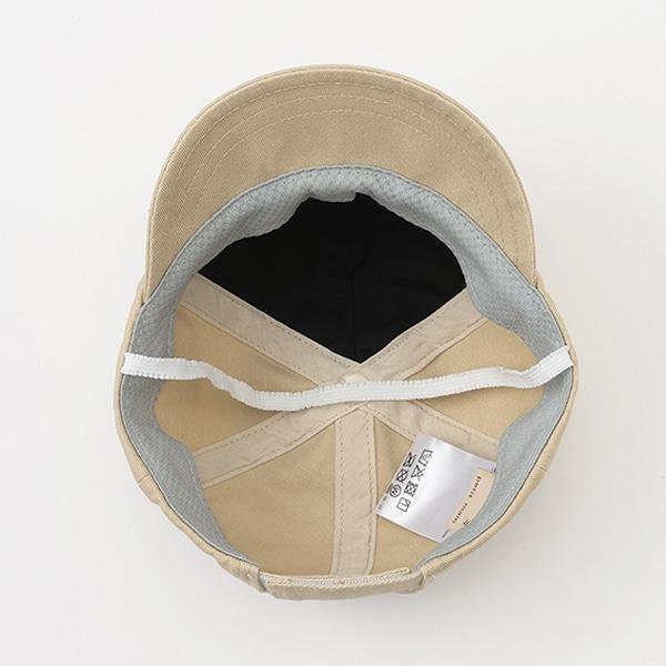 162955848