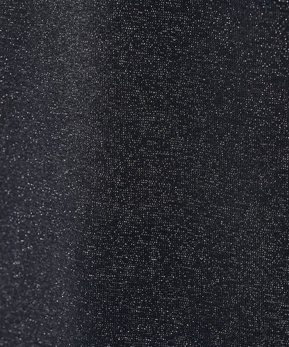 116435145