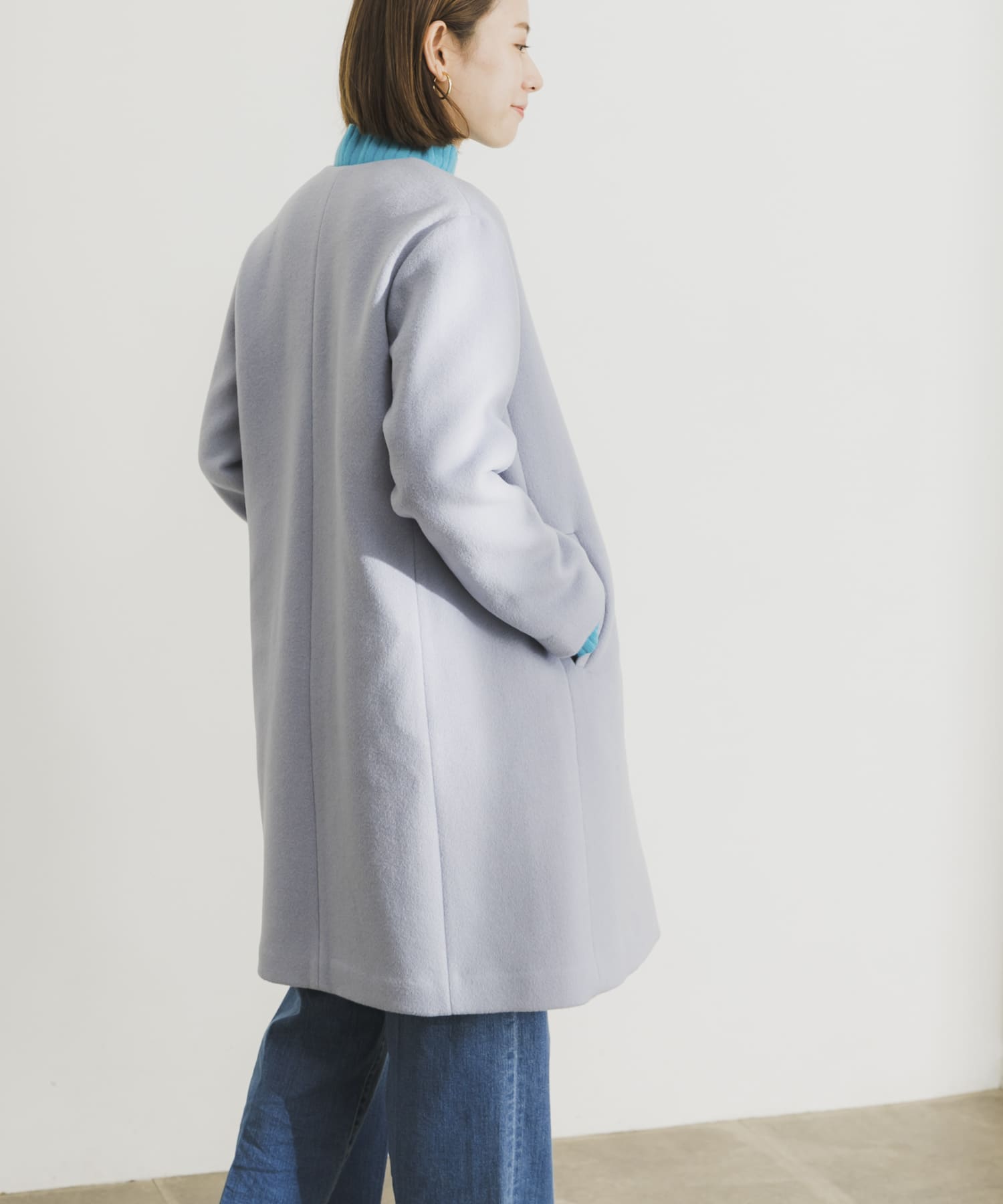98716413