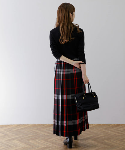 100361500