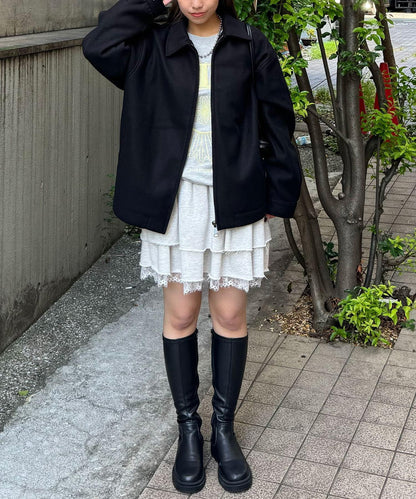 140921342