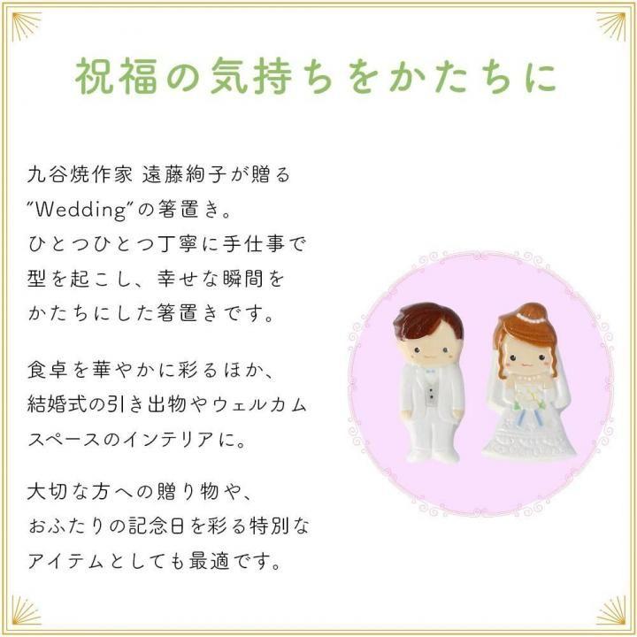 169839837