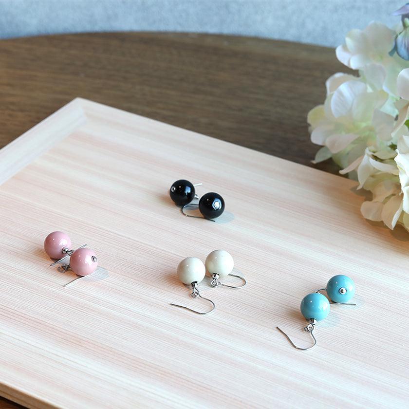 169257373