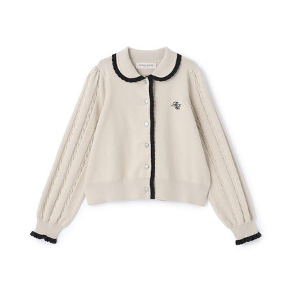 167995738