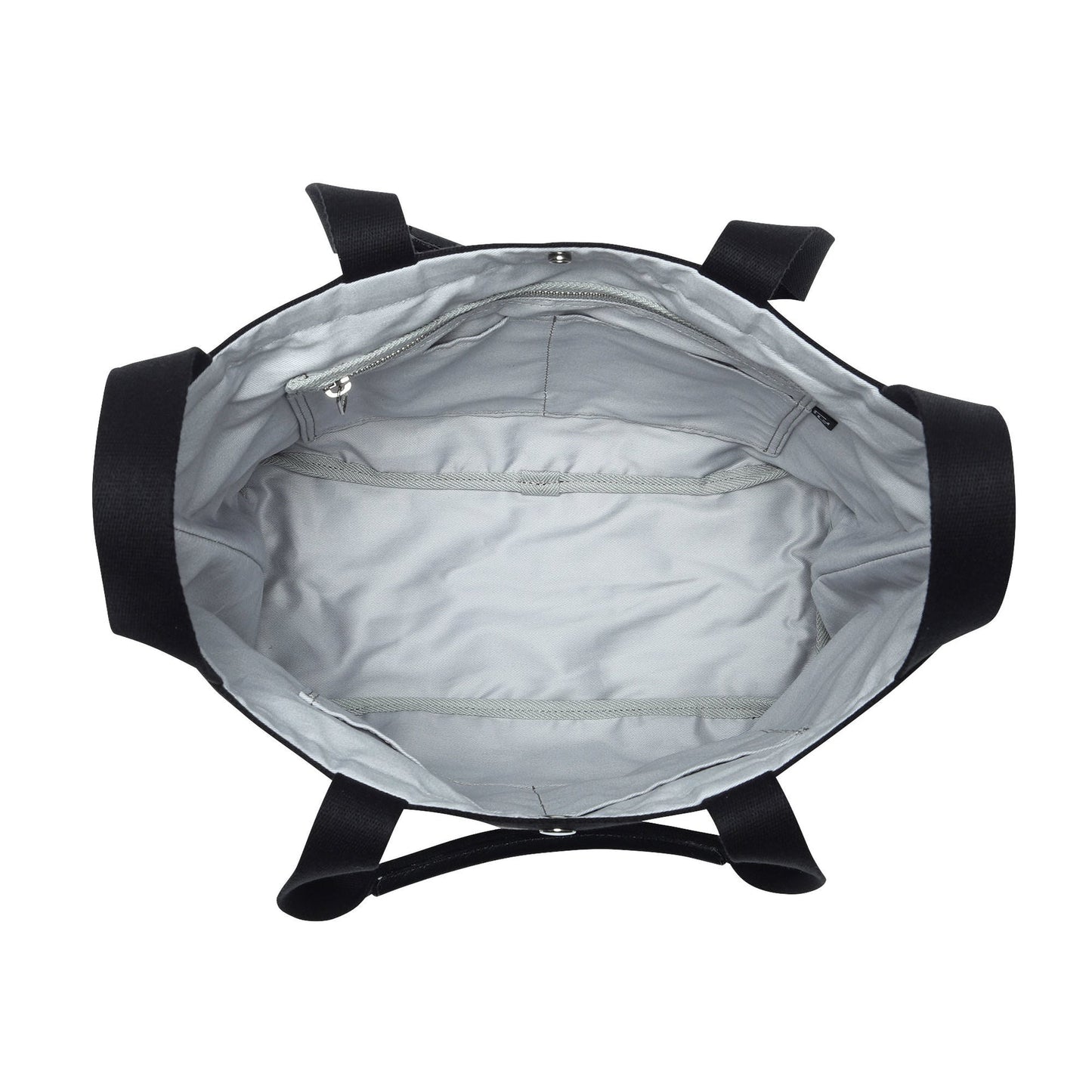 95158729