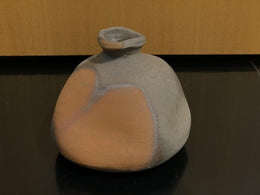 廚房/餐桌用品