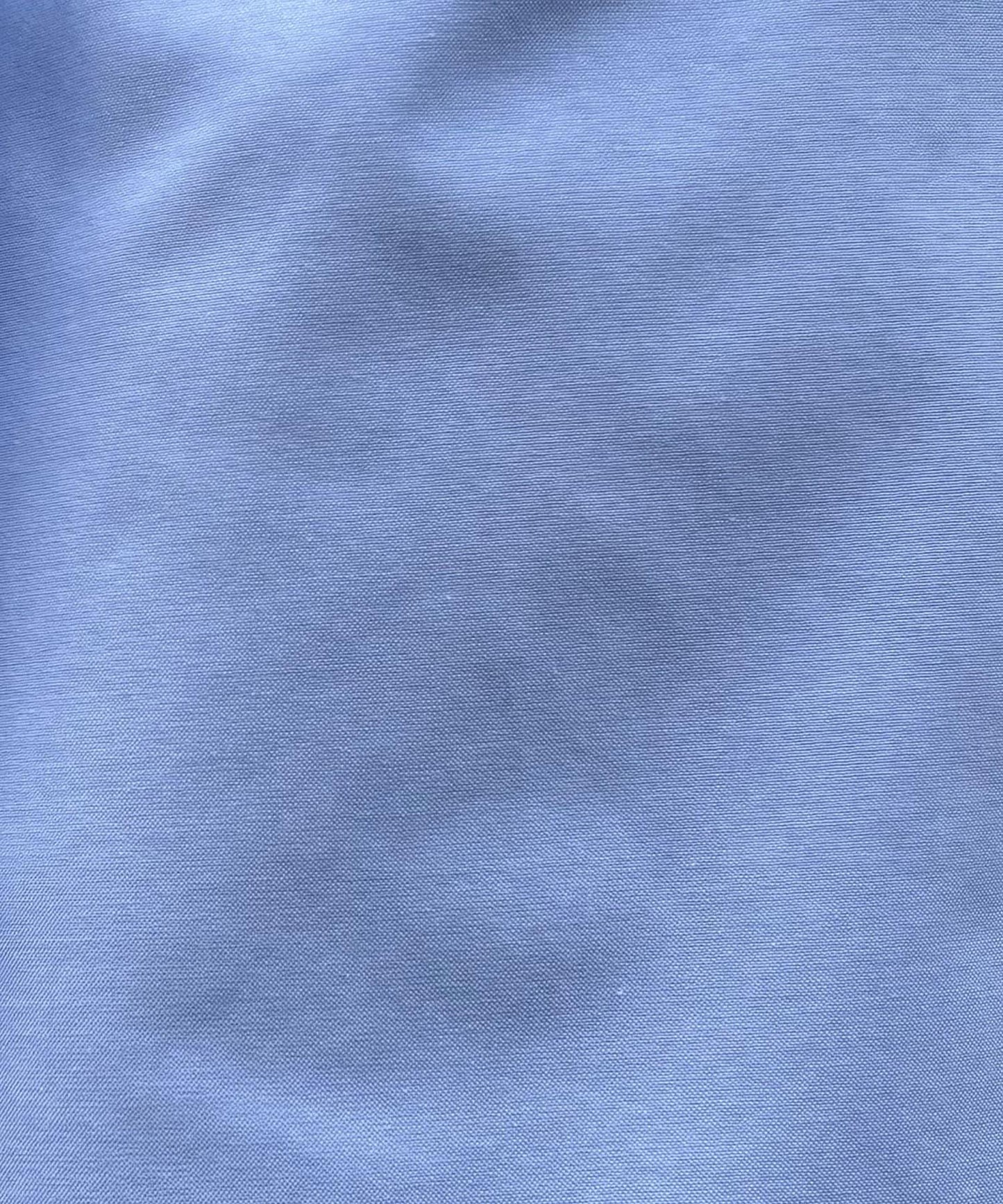 139294087