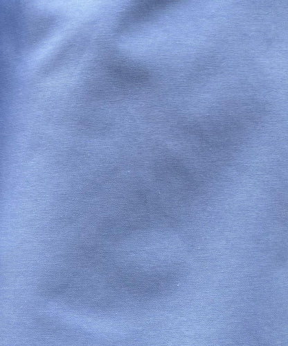 139294087