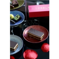 127432092