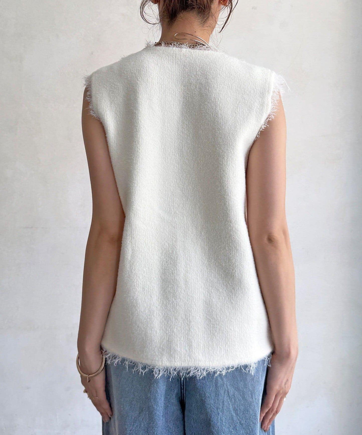 172310902