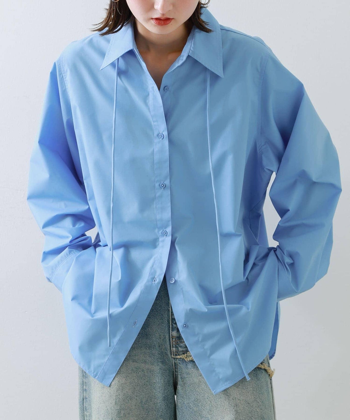 147966127
