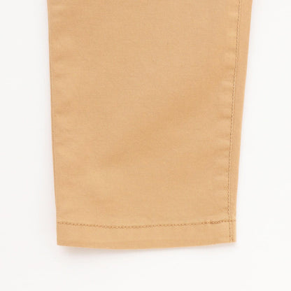 281755862
