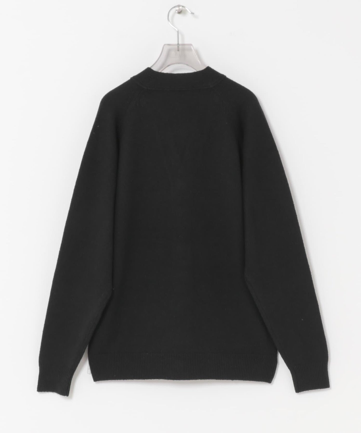 287815116