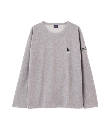172879614
