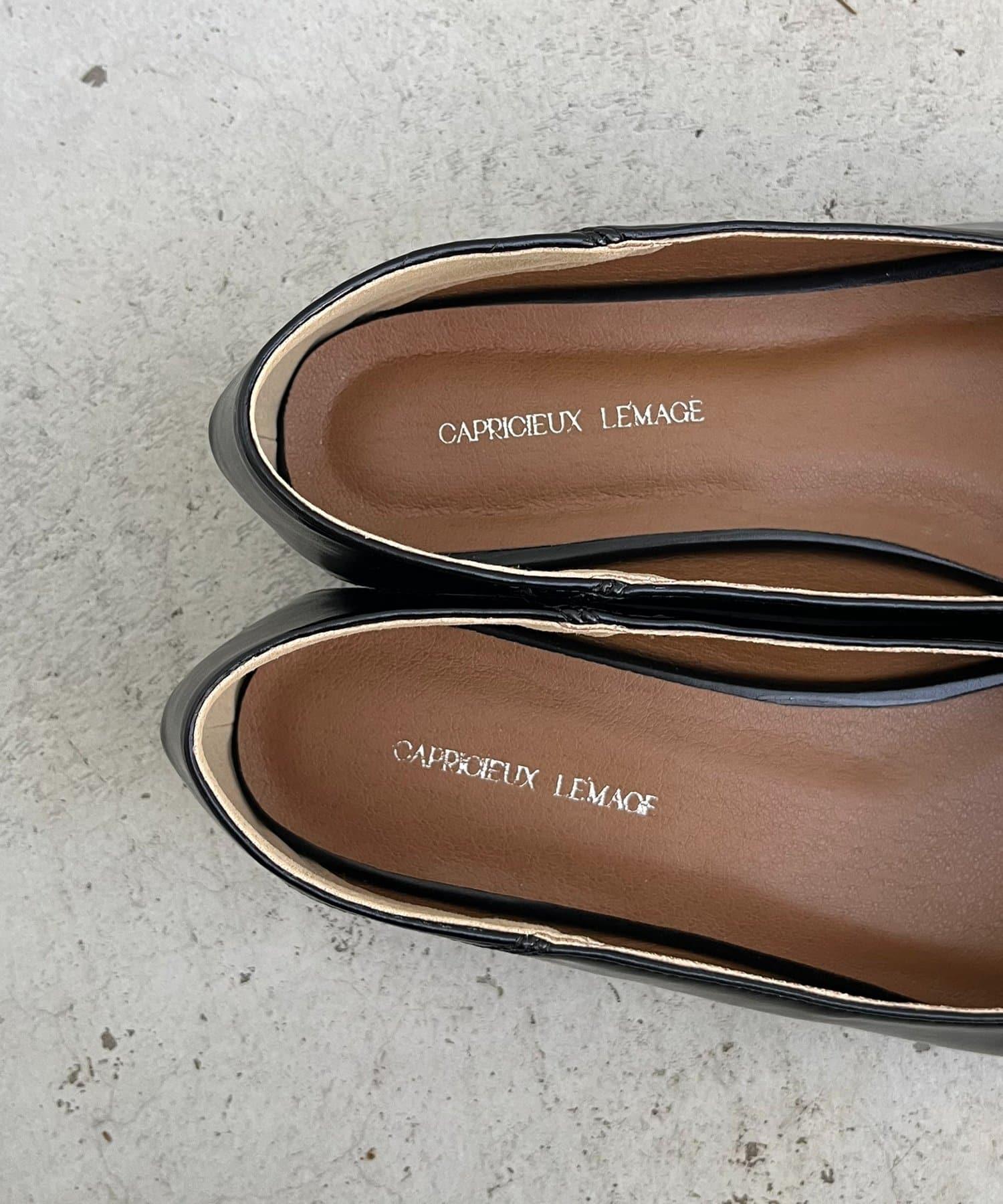 163085516