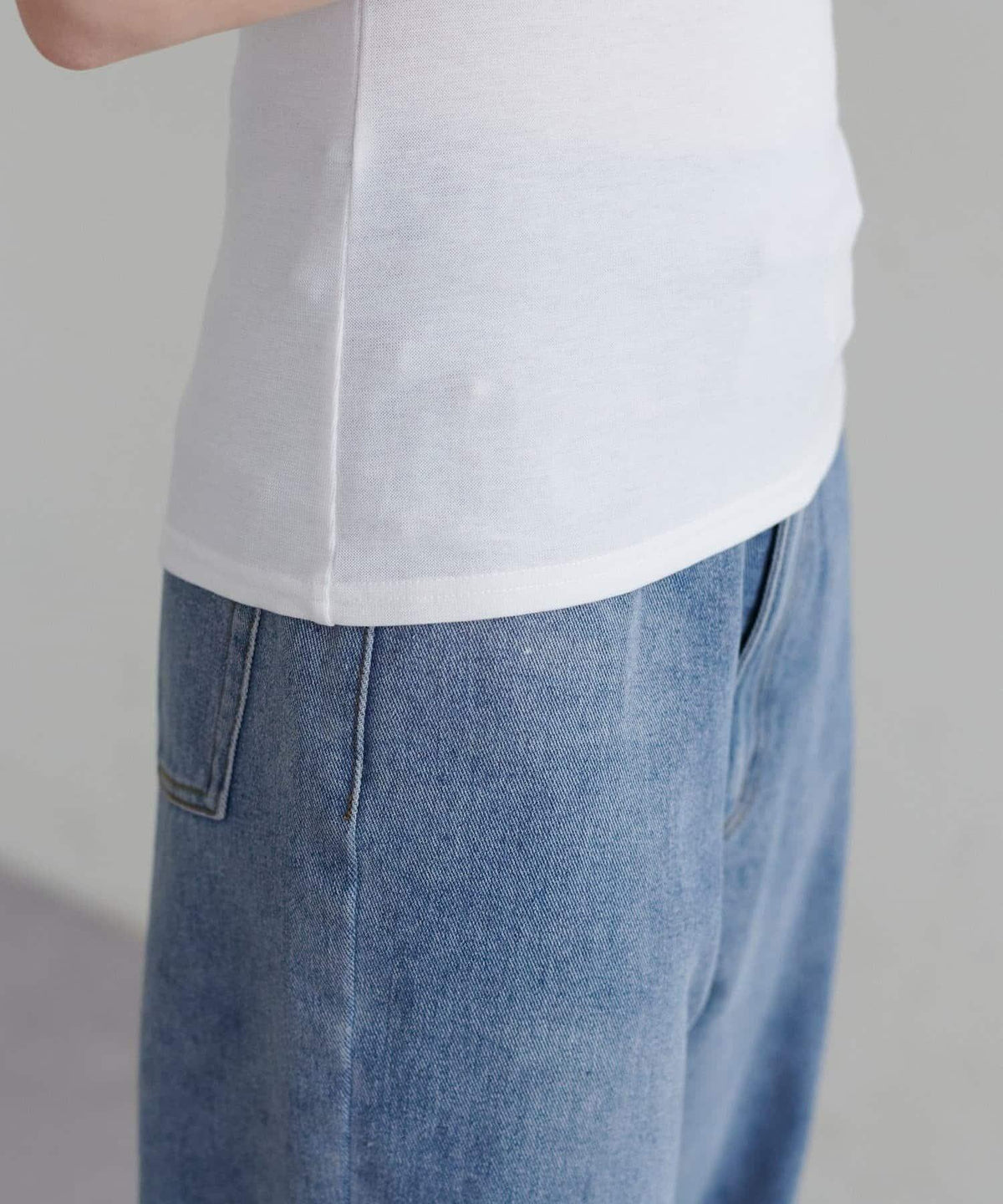 173429075