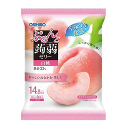 零食點心