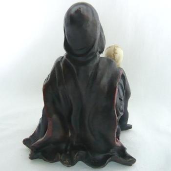 153005061