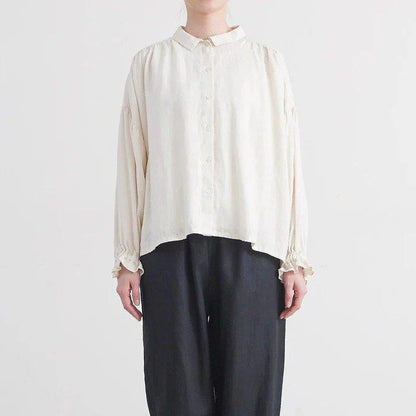 166352947