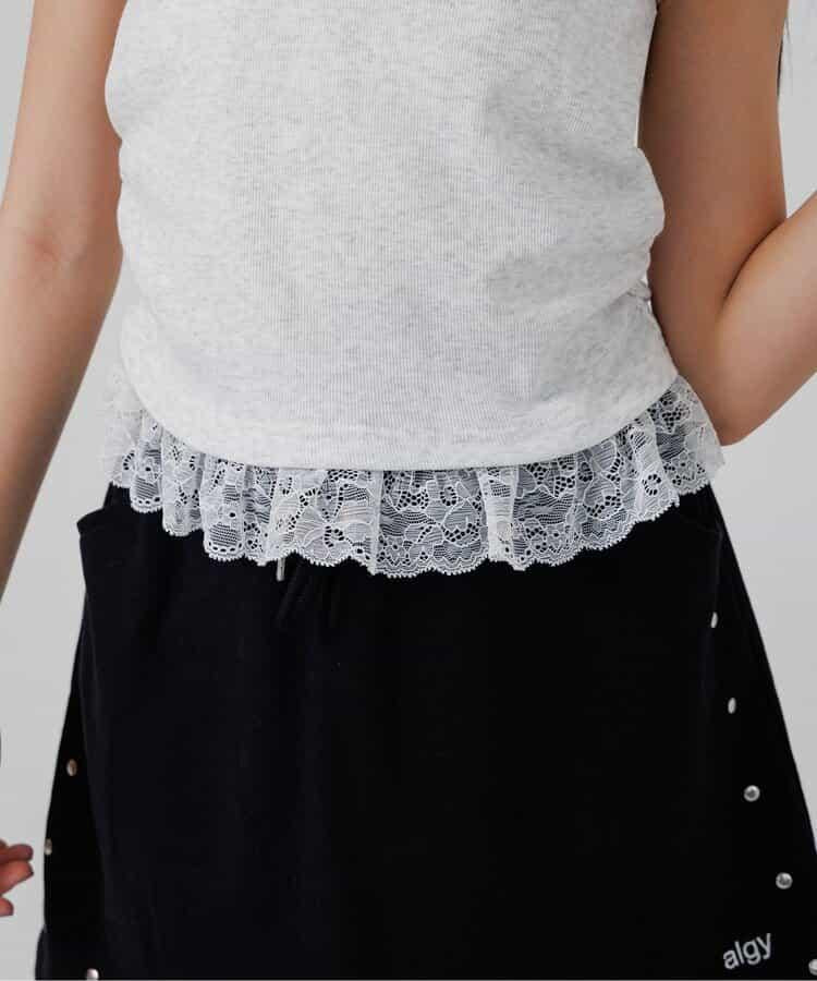 171956381