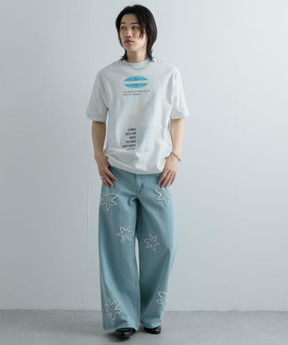 170538372