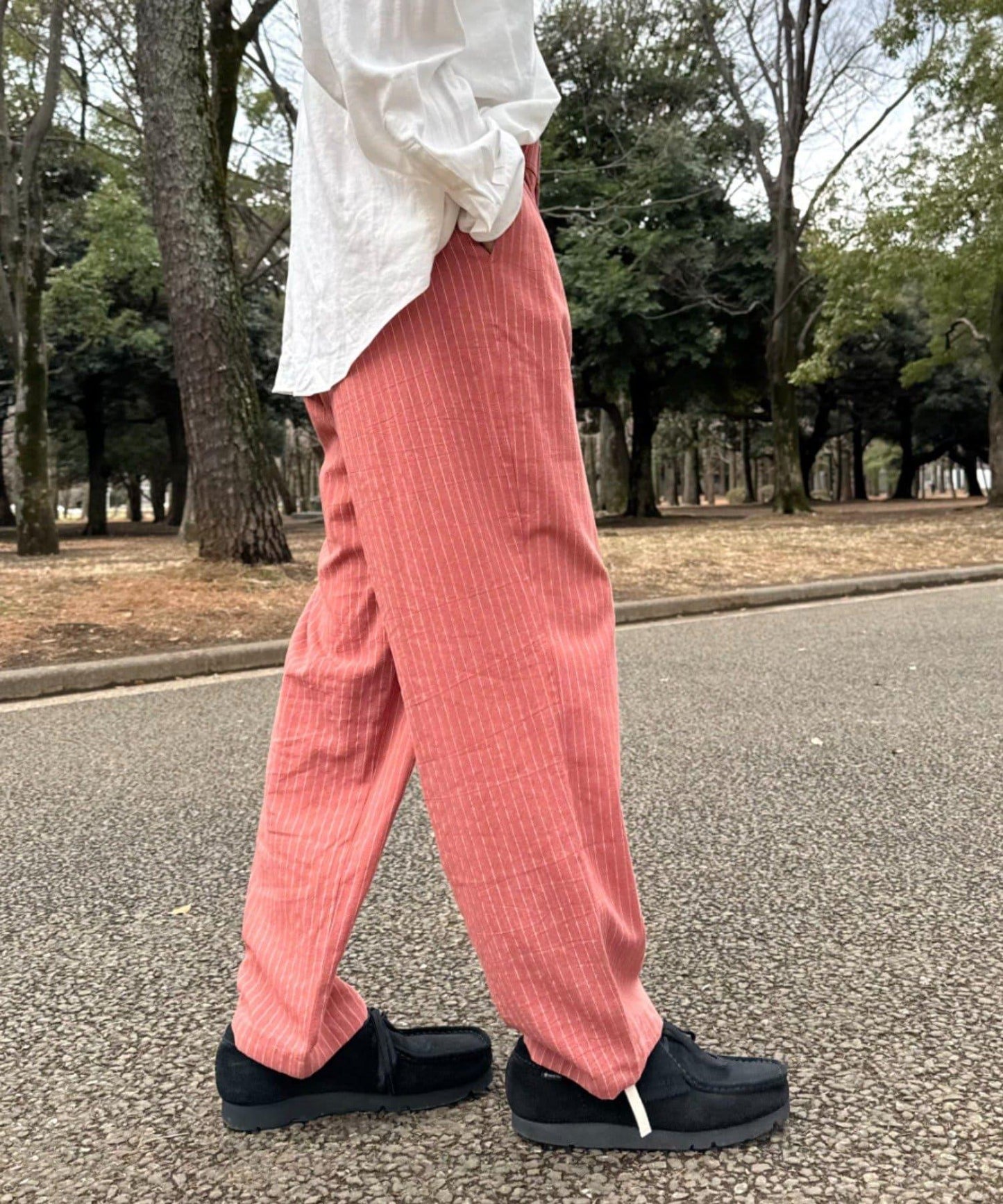 162365149