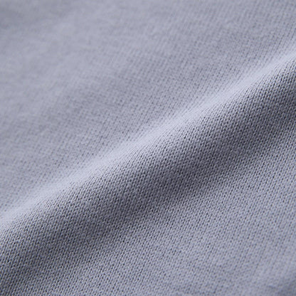 174112907