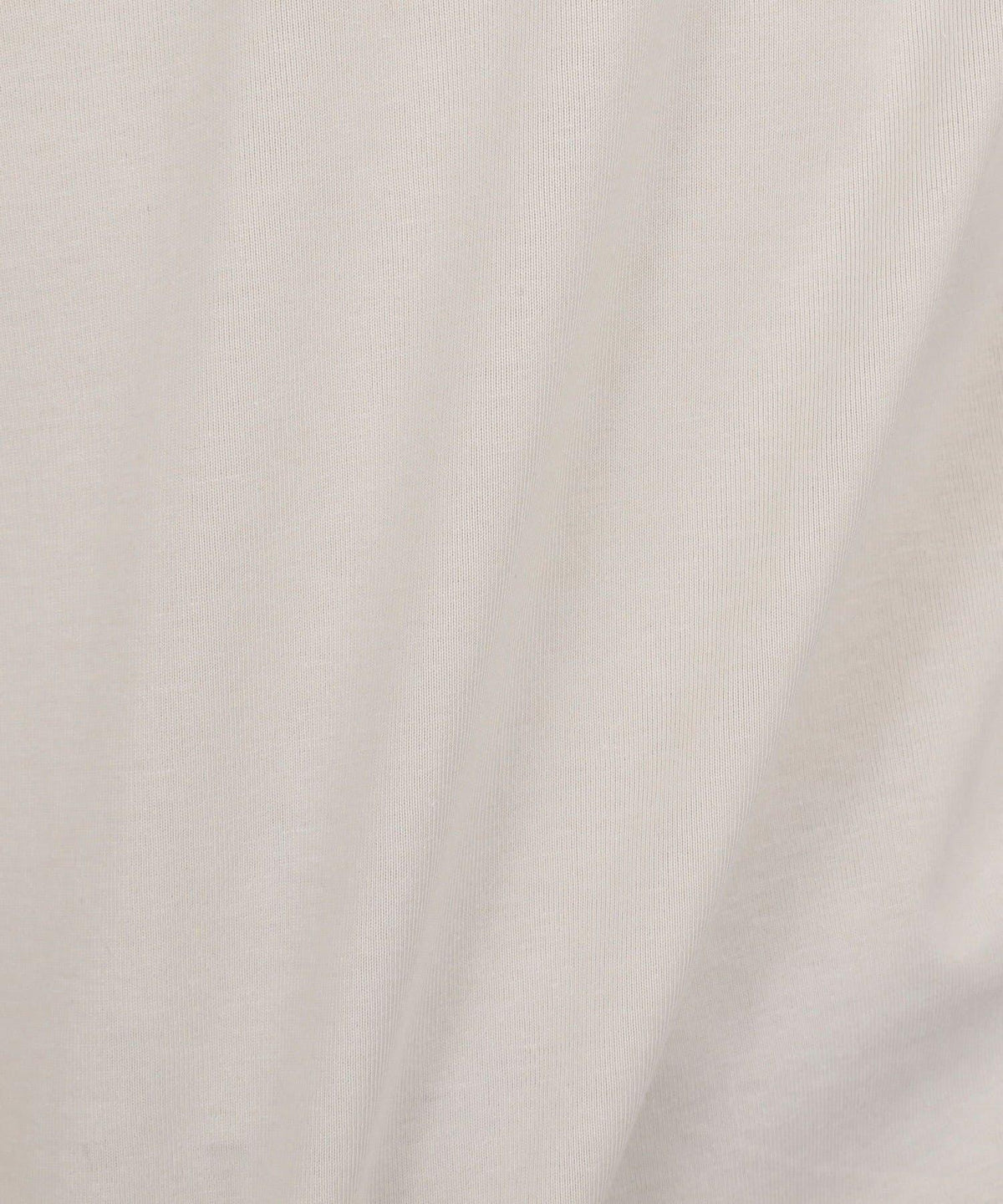 170574919