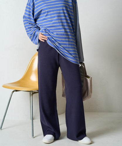 271257184